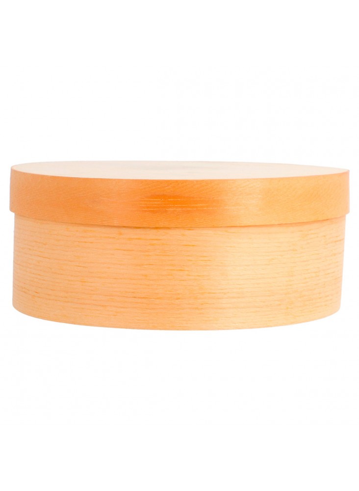 SETS FOURCH. COUTEAU SERV. CUILLÈRE CAFÉ "CLASSIC" 20 CM NATUREL BOIS 100 Unite