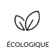 serviette Ecolabel intissee ecologique
