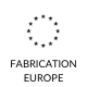sets de table fabrication Europe